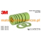 3M 3030 materialylakiernicze.pl